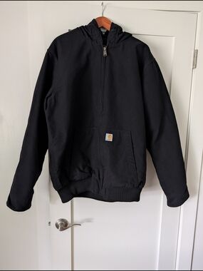 Carhartt J130 Large - Tall